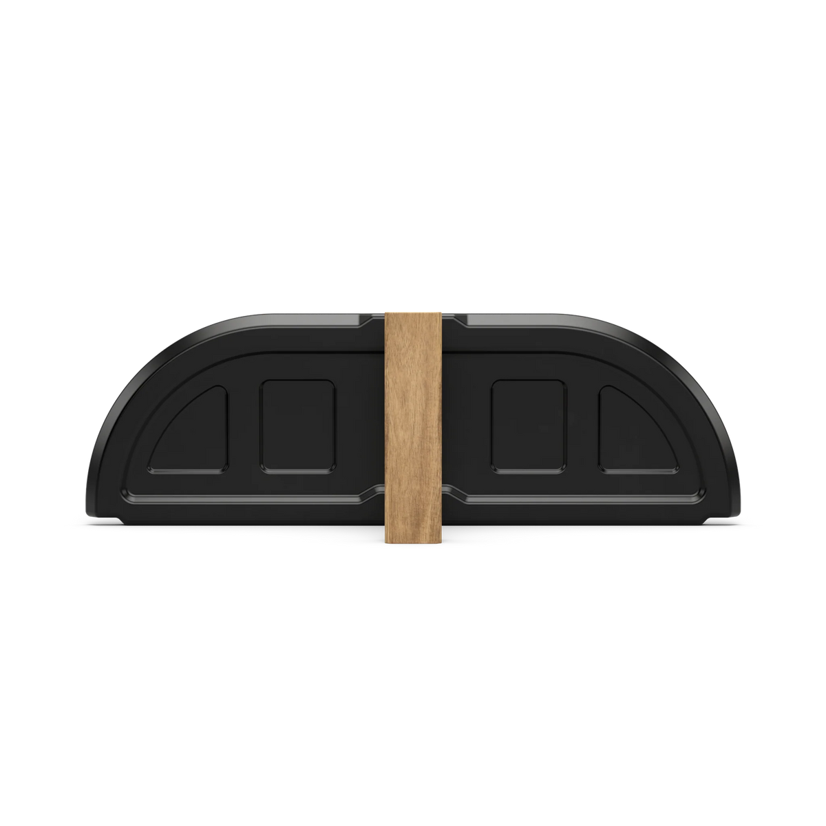 Dome_Gen2_Door-foto-1