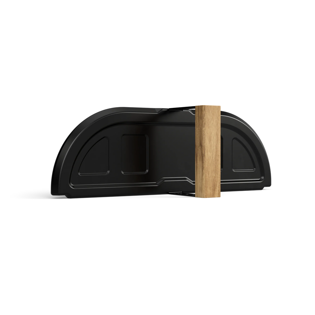 Dome_Gen2_Door-foto-2