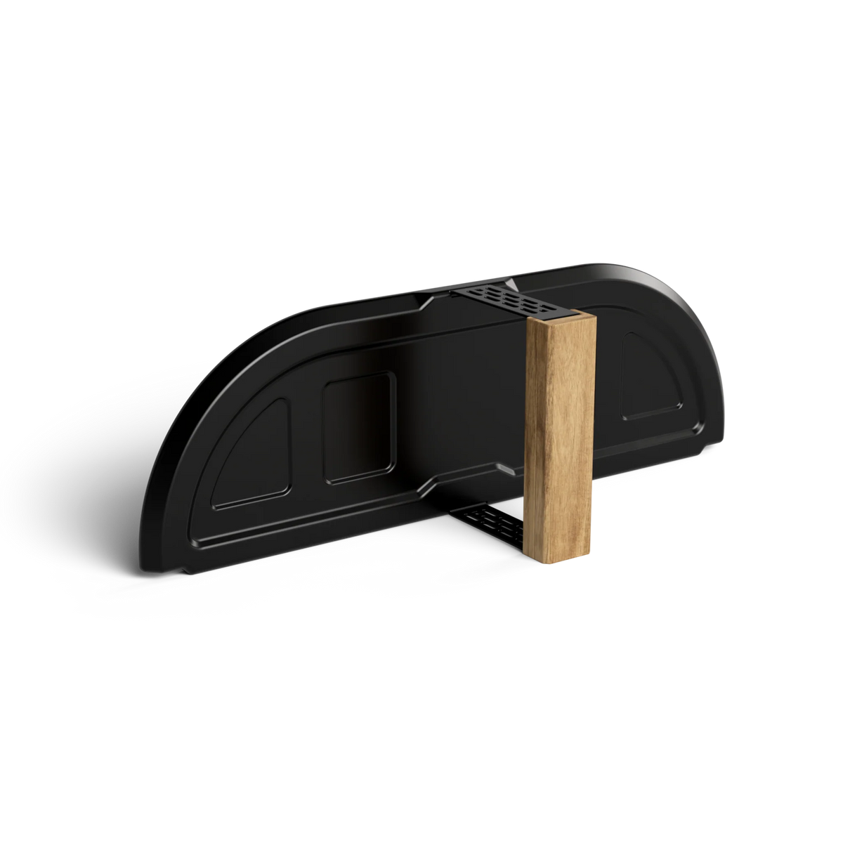 Dome_Gen2_Door-foto-3