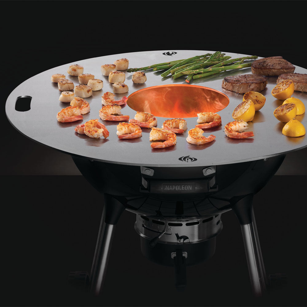 Fireplatemadeofsteel2