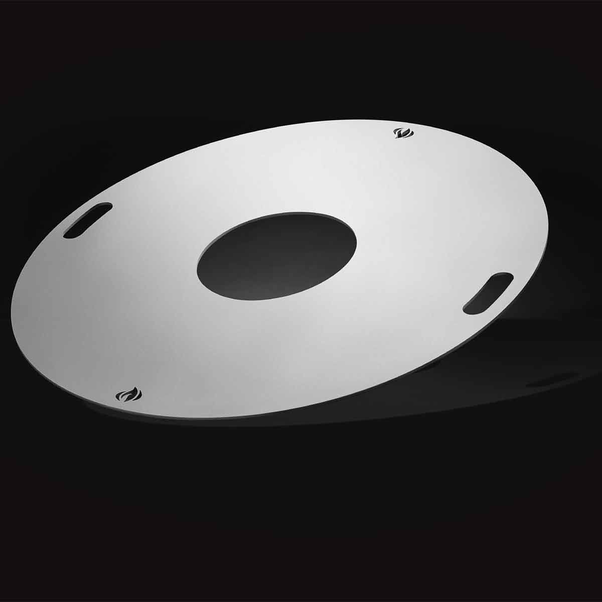 Fireplatemadeofsteel3