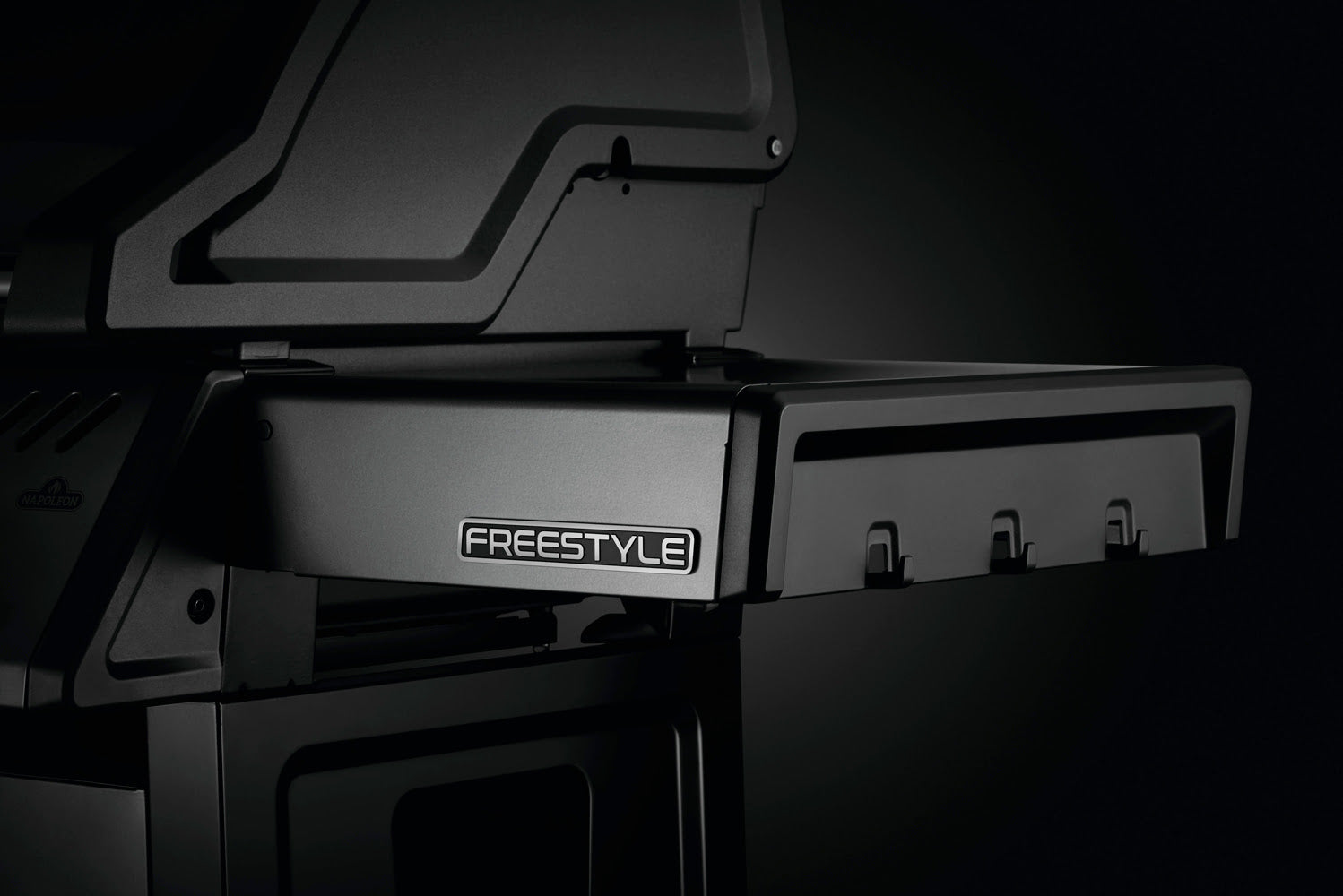 Freestyle_365PropaneGasGrillwithRangeSideBurner_Black10