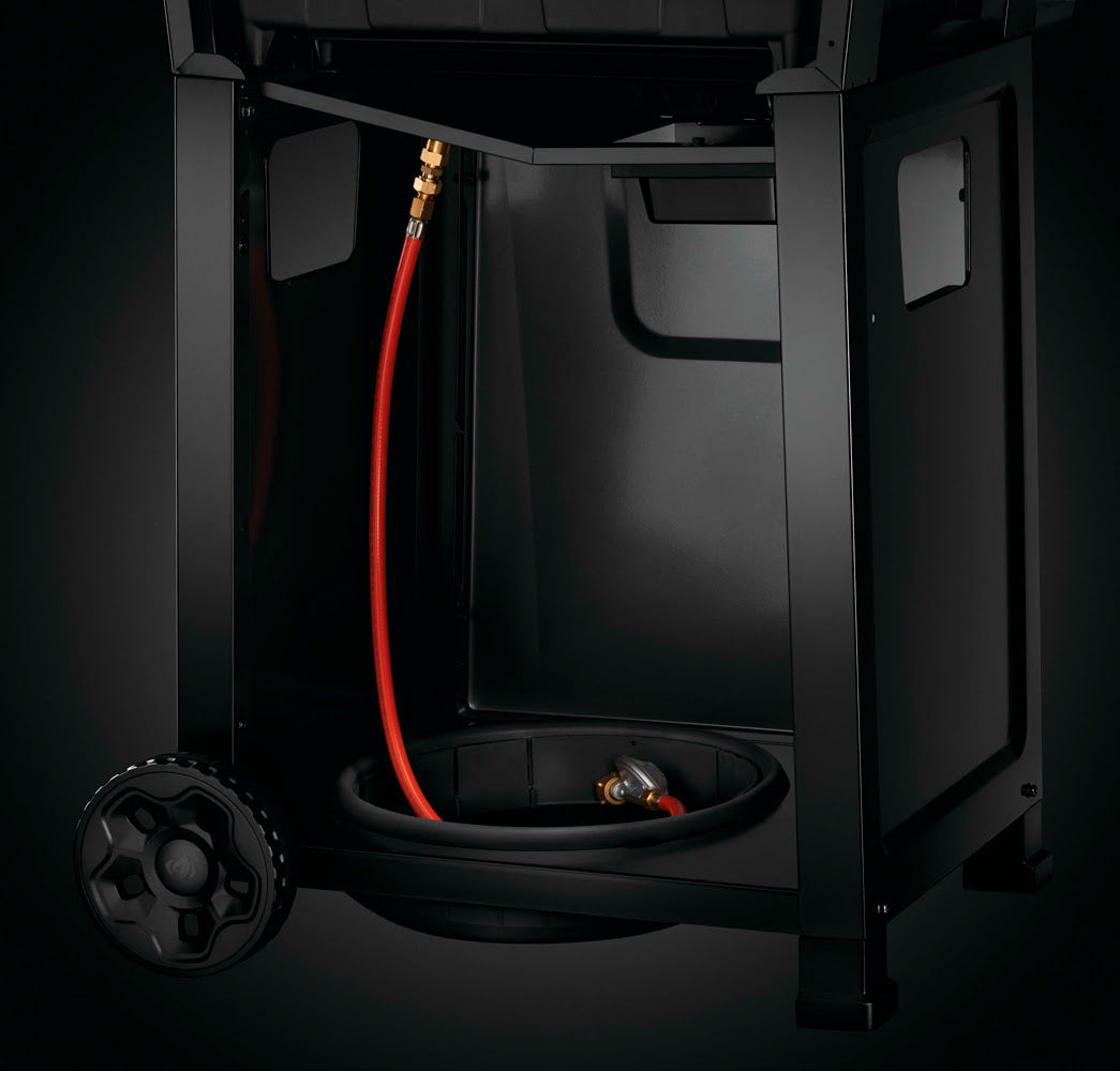 Freestyle_365PropaneGasGrillwithRangeSideBurner_Black13