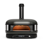 Gozney-DomeXLDualFuelBlack-foto-1