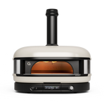Gozney-DomeXLDualFuelBone-foto-1
