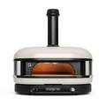 Gozney - Dome XL Gen 2 Dual Fuel Pizzaoven – Kleur Bone
