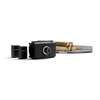 Gozney-Wood-FireControlKit-foto-1