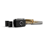 Gozney-Wood-FireControlKit-foto-1