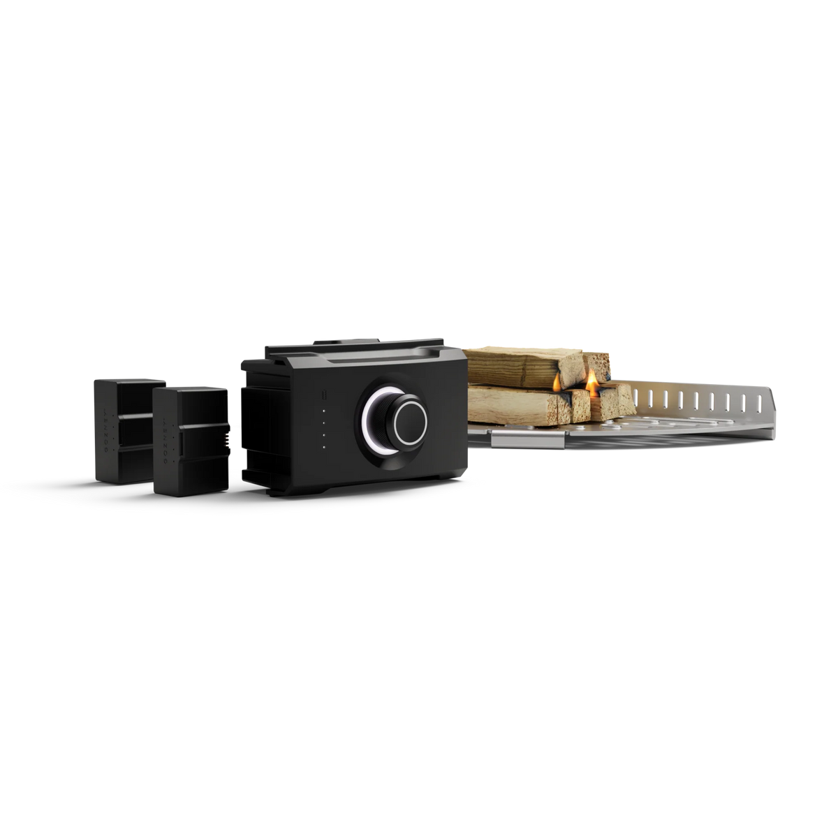 Gozney-Wood-FireControlKit-foto-1