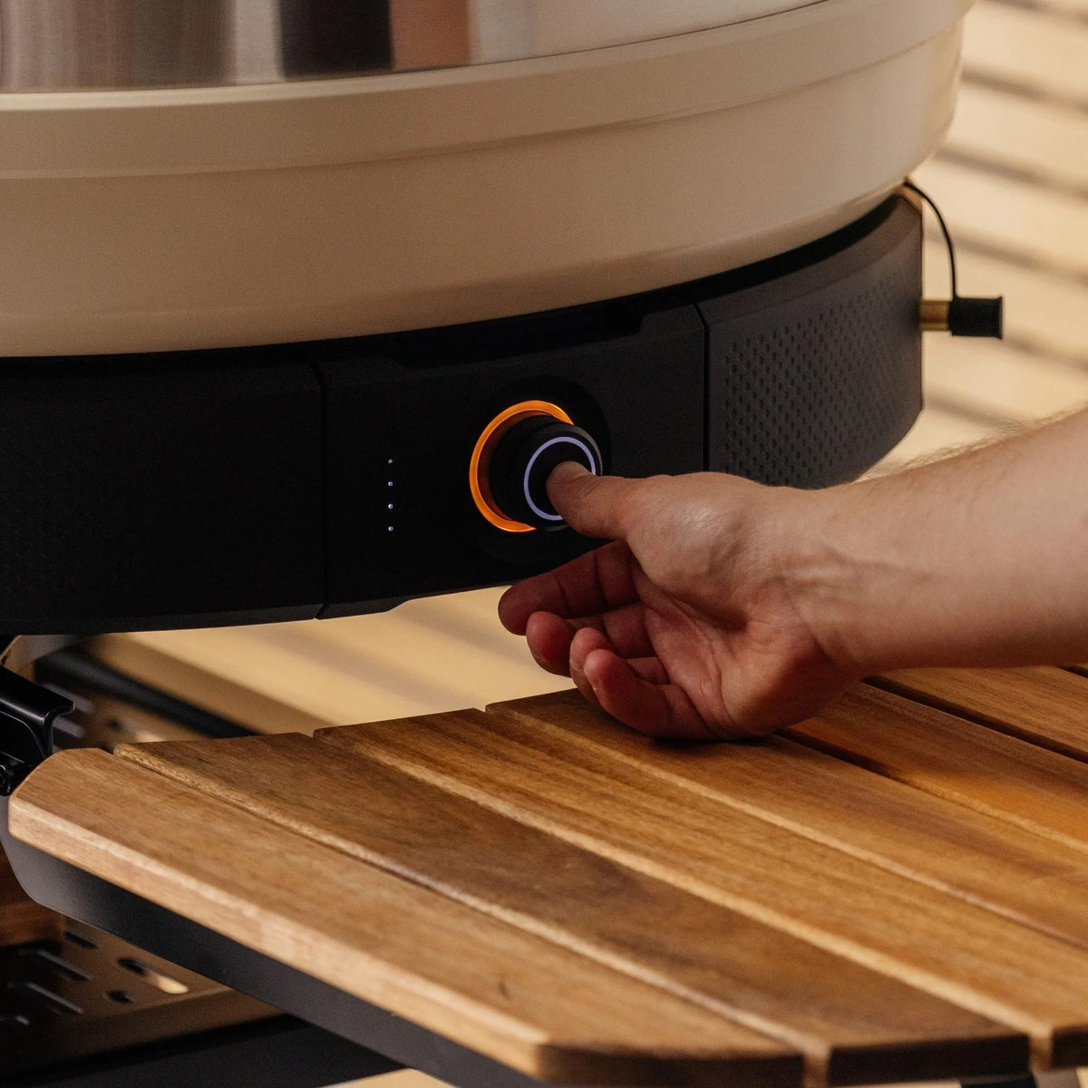 Gozney-Wood-FireControlKit-foto-3