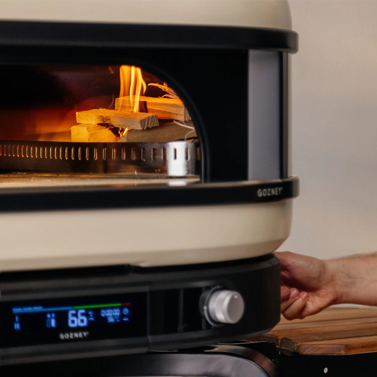 Gozney-Wood-FireControlKit-foto-4