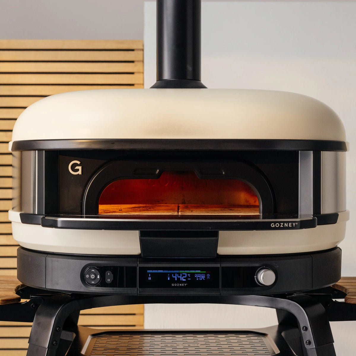 GozneyDome_Gen2_Napolitaanseboog-foto-6