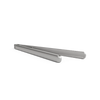 GozneyLiveFireTongs-Tang-foto-1