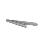GozneyLiveFireTongs-Tang-foto-1