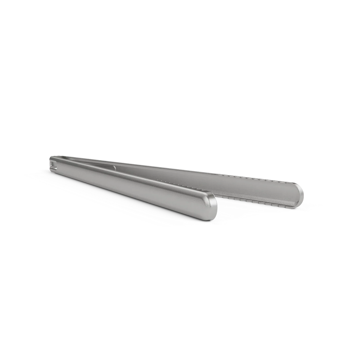 GozneyLiveFireTongs-Tang-foto-1