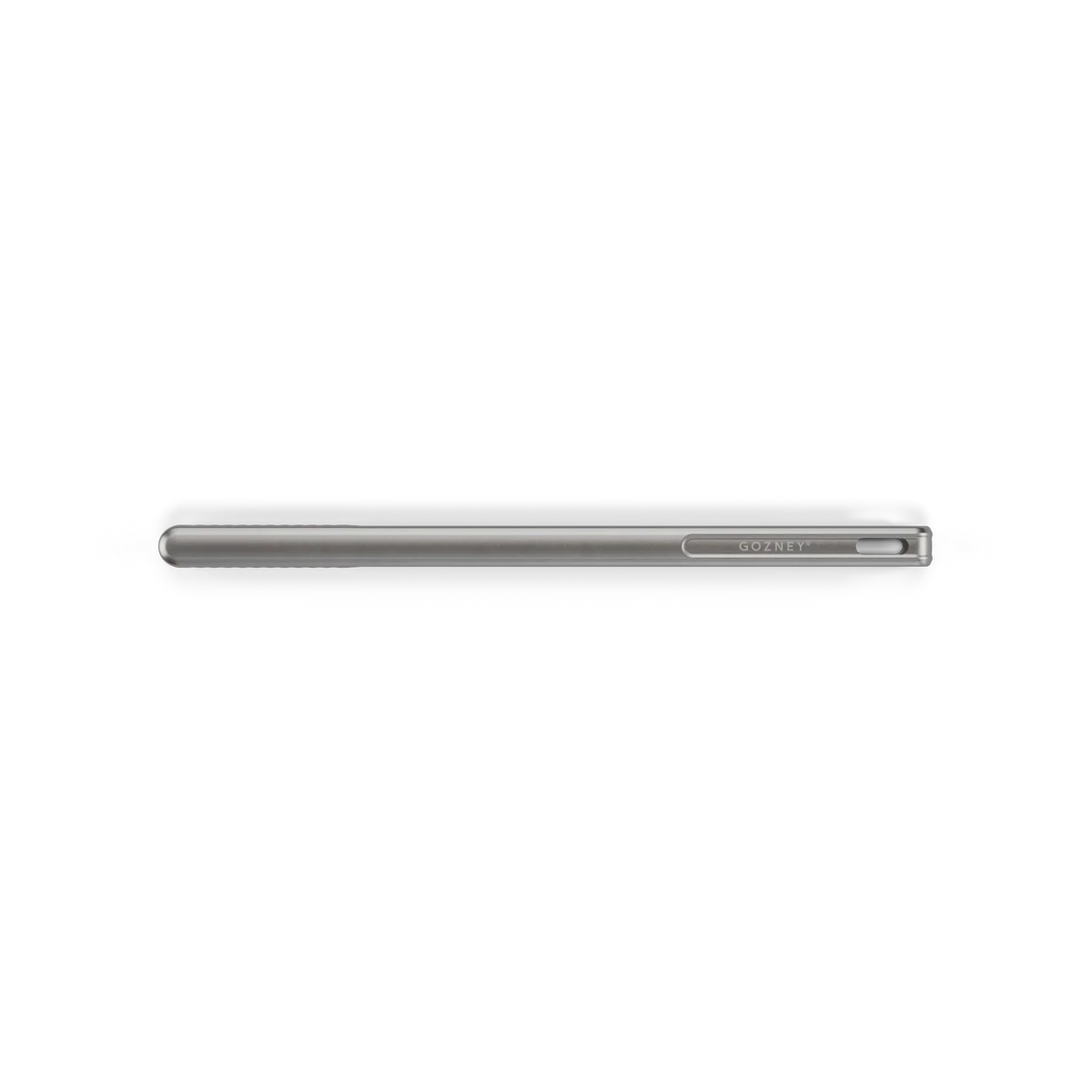 GozneyLiveFireTongs-Tang-foto-2