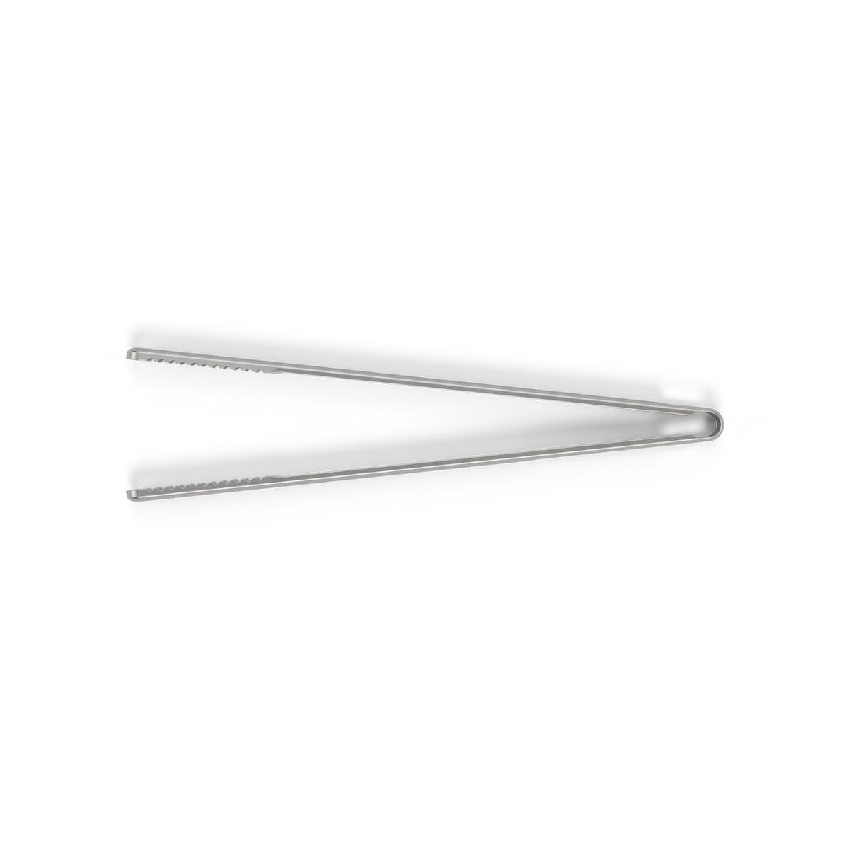 GozneyLiveFireTongs-Tang-foto-3