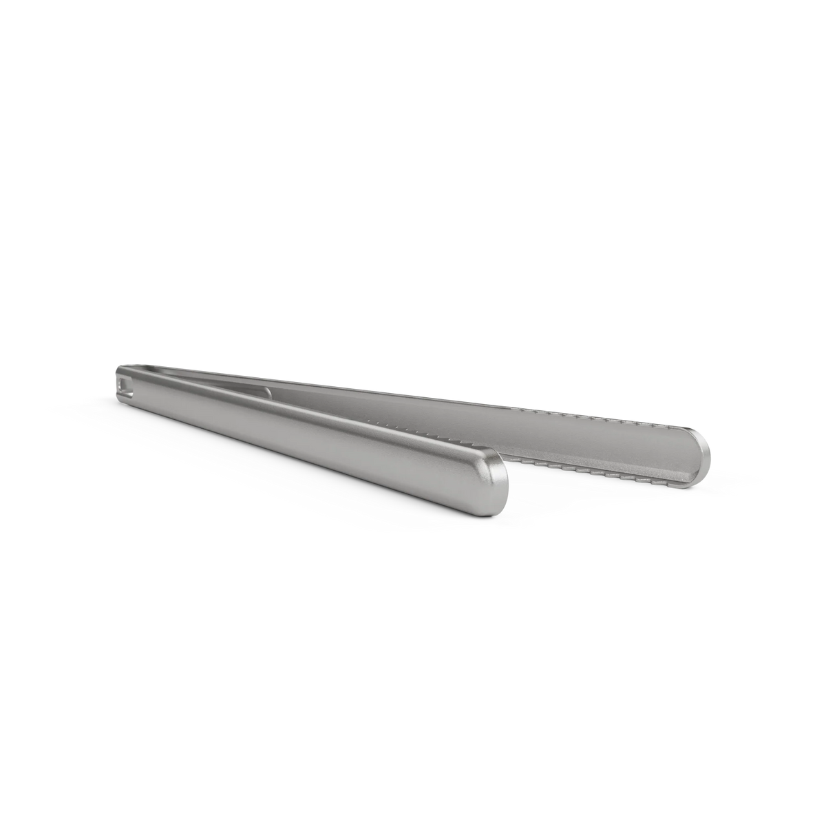 GozneyLiveFireTongs-Tang-foto-4
