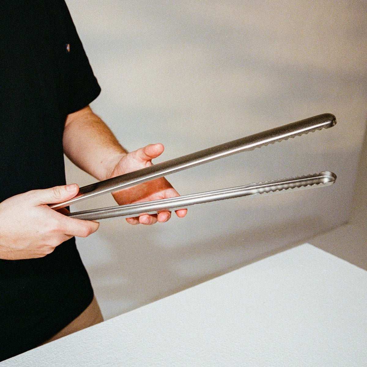 GozneyLiveFireTongs-Tang-foto-6