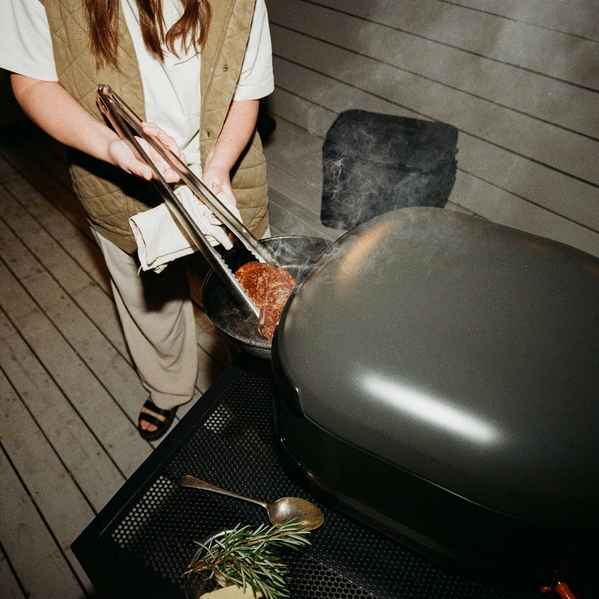 GozneyLiveFireTongs-Tang-foto-7