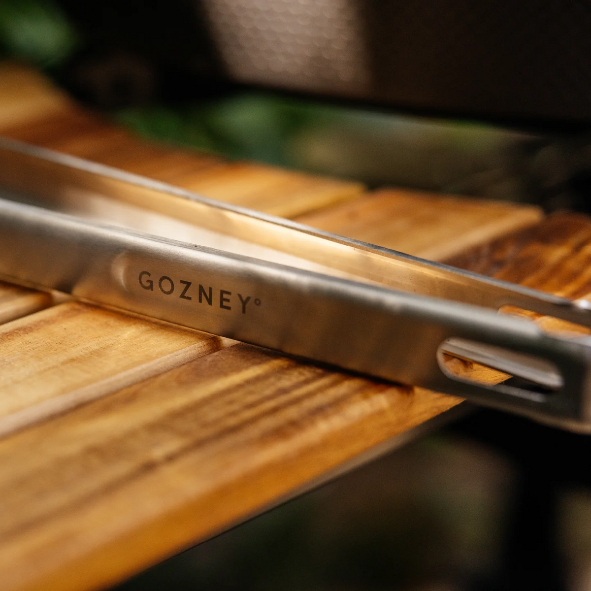 GozneyLiveFireTongs-Tang-foto-8