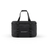 GozneyTreadTravelCover-Reistas-foto-1