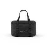 GozneyTreadTravelCover-Reistas-foto-1
