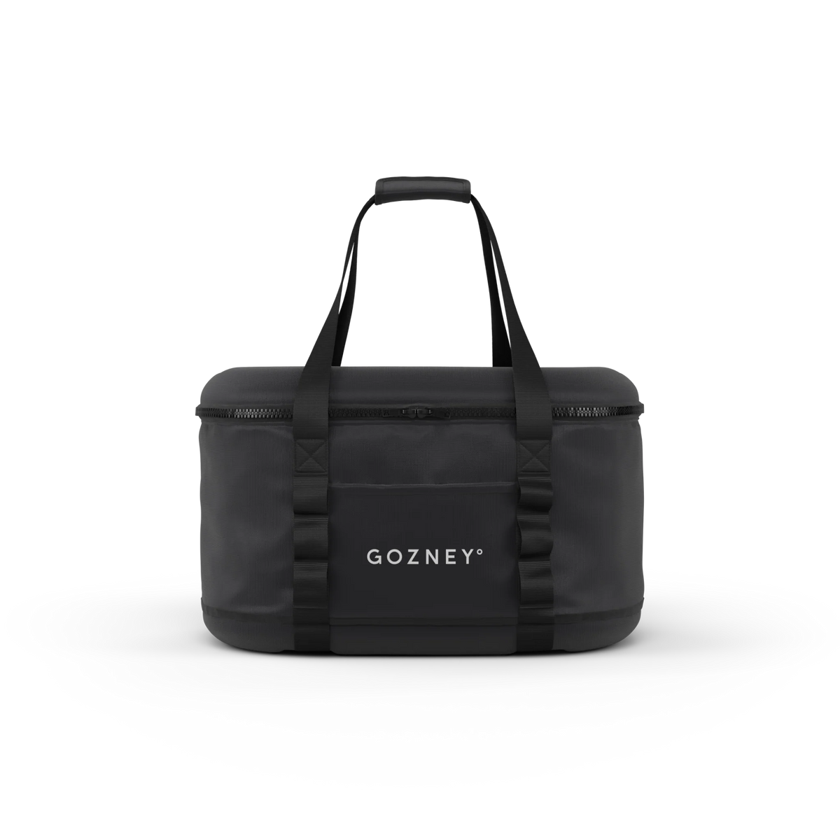 GozneyTreadTravelCover-Reistas-foto-1
