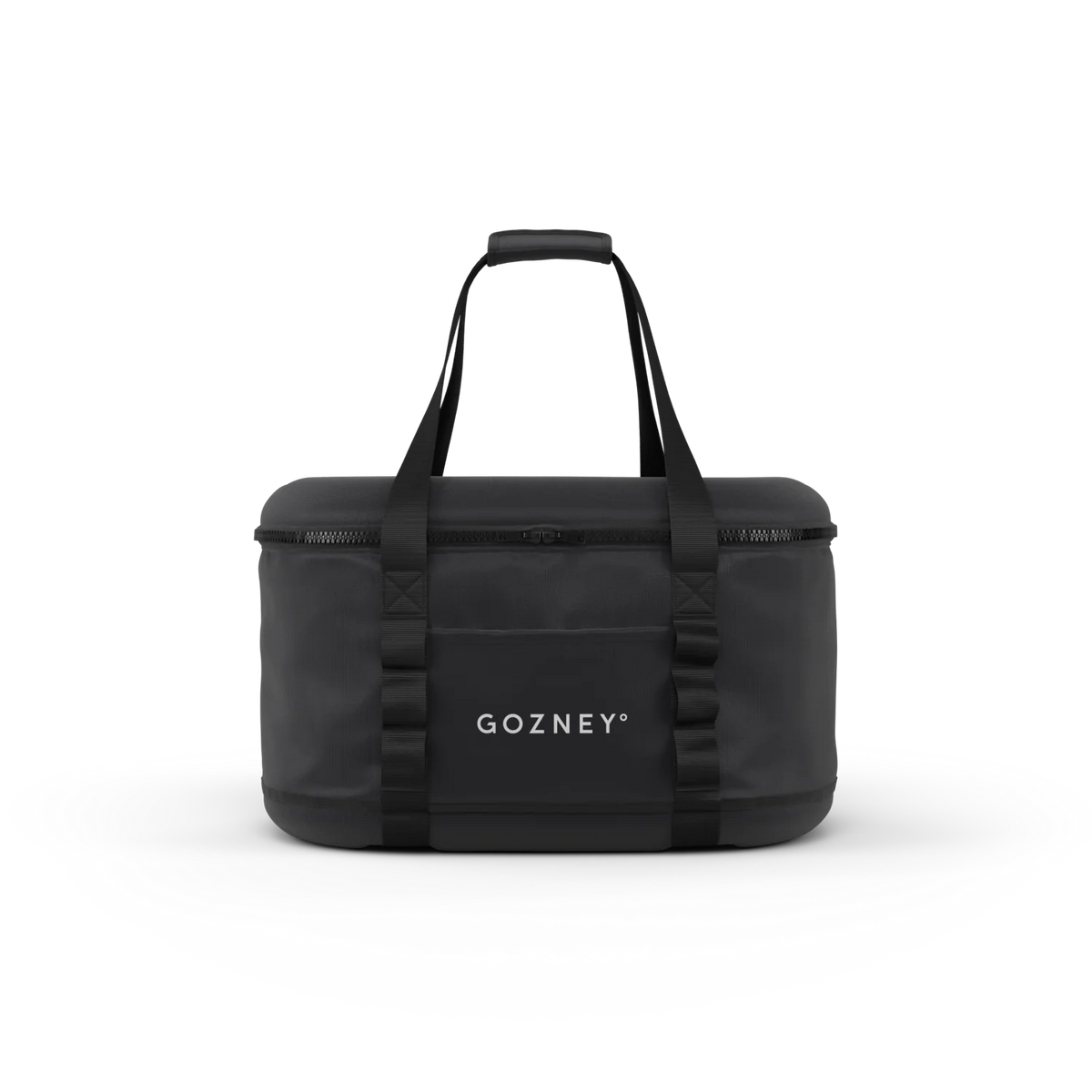 GozneyTreadTravelCover-Reistas-foto-2