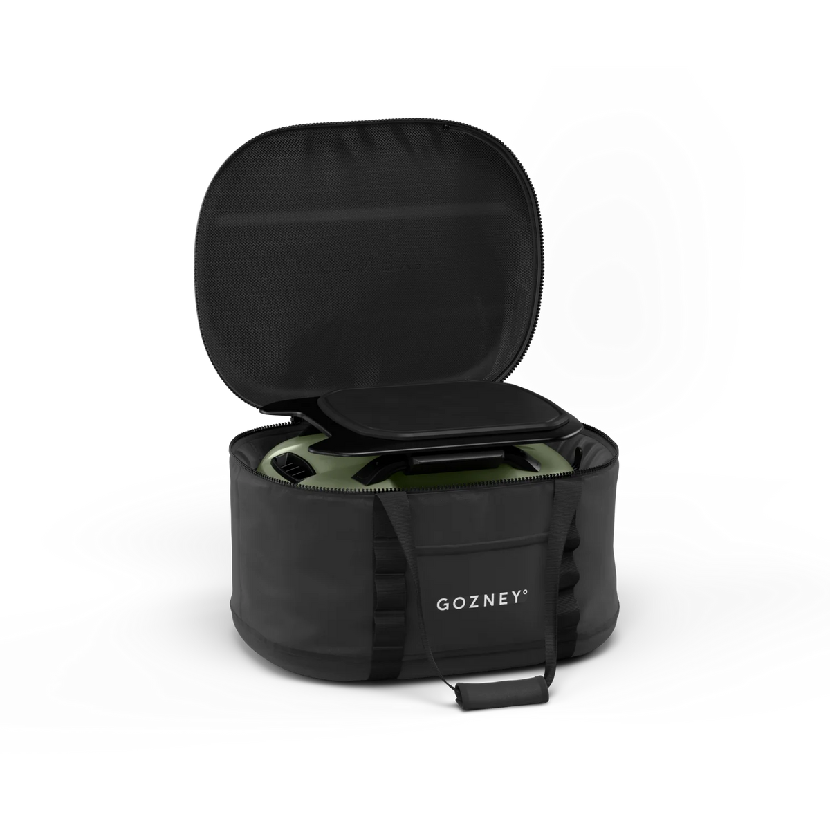 GozneyTreadTravelCover-Reistas-foto-3