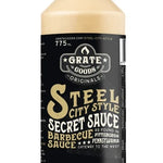 Grategoods-steel-style-775ml-foto-1