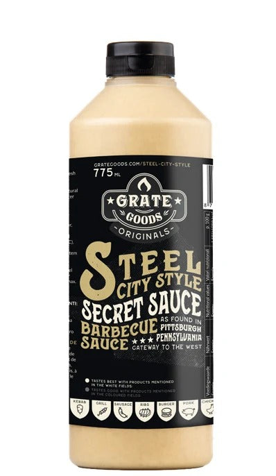 Grategoods-steel-style-775ml-foto-1