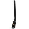 GrillBrushwithStainlessSteelBristles1