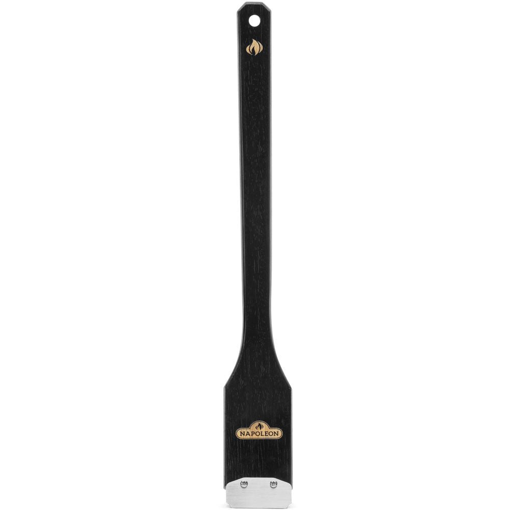 GrillBrushwithStainlessSteelBristles2