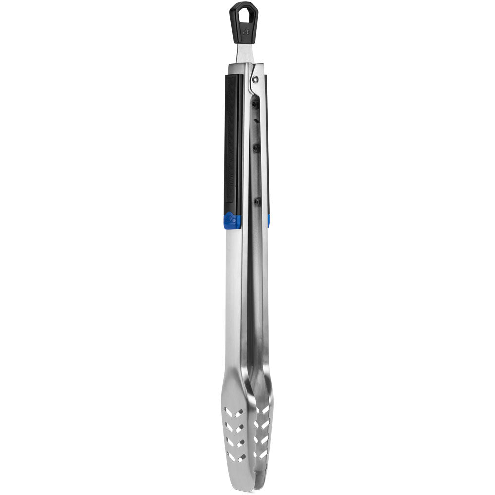 GrillTongs1