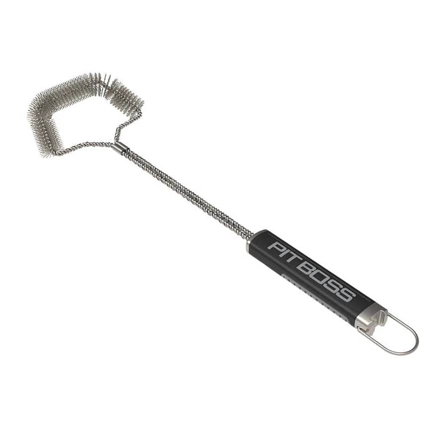 Grillborstel2