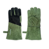 Hittebestendigehandschoenen-foto-1
