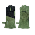 Hittebestendigehandschoenen-foto-1