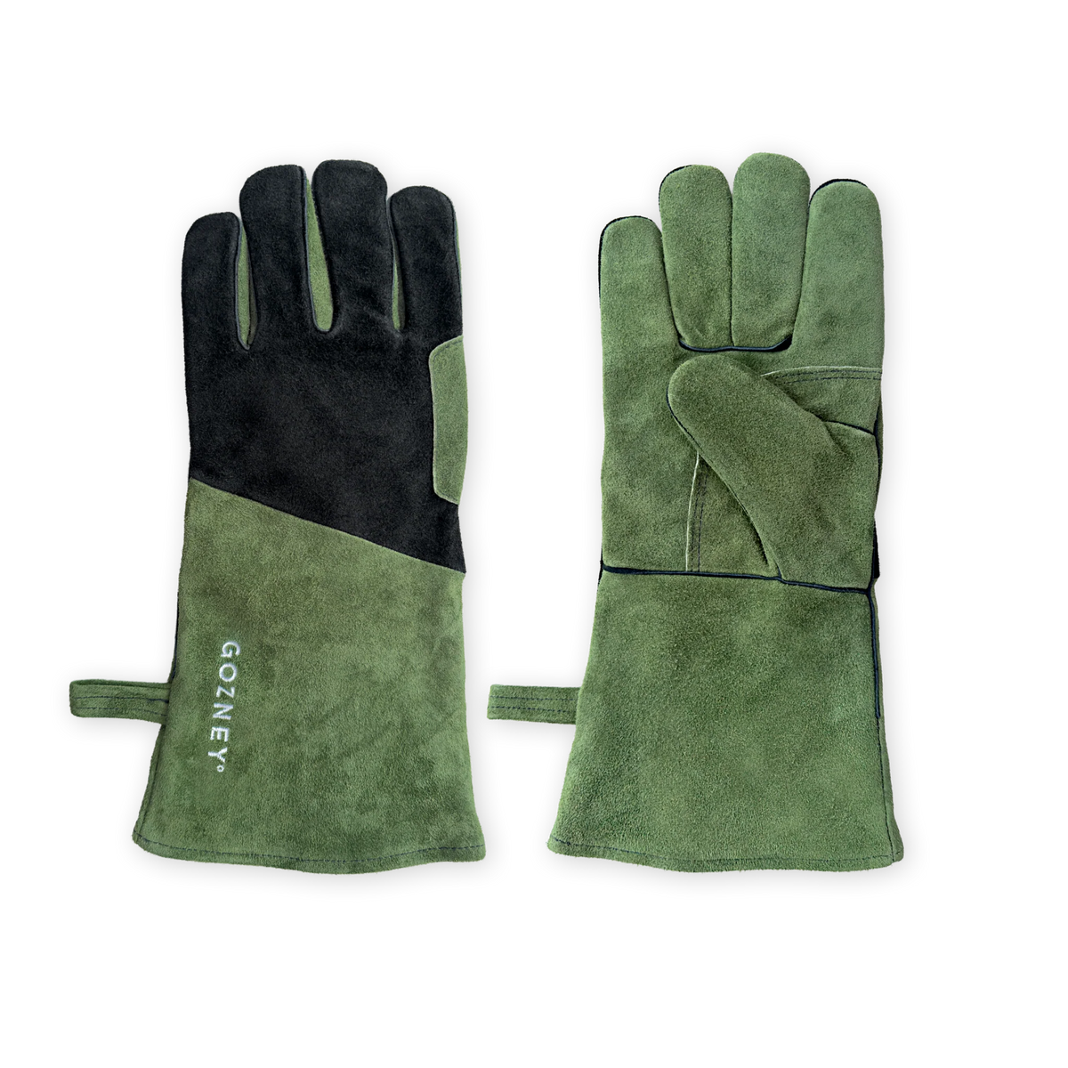 Hittebestendigehandschoenen-foto-1