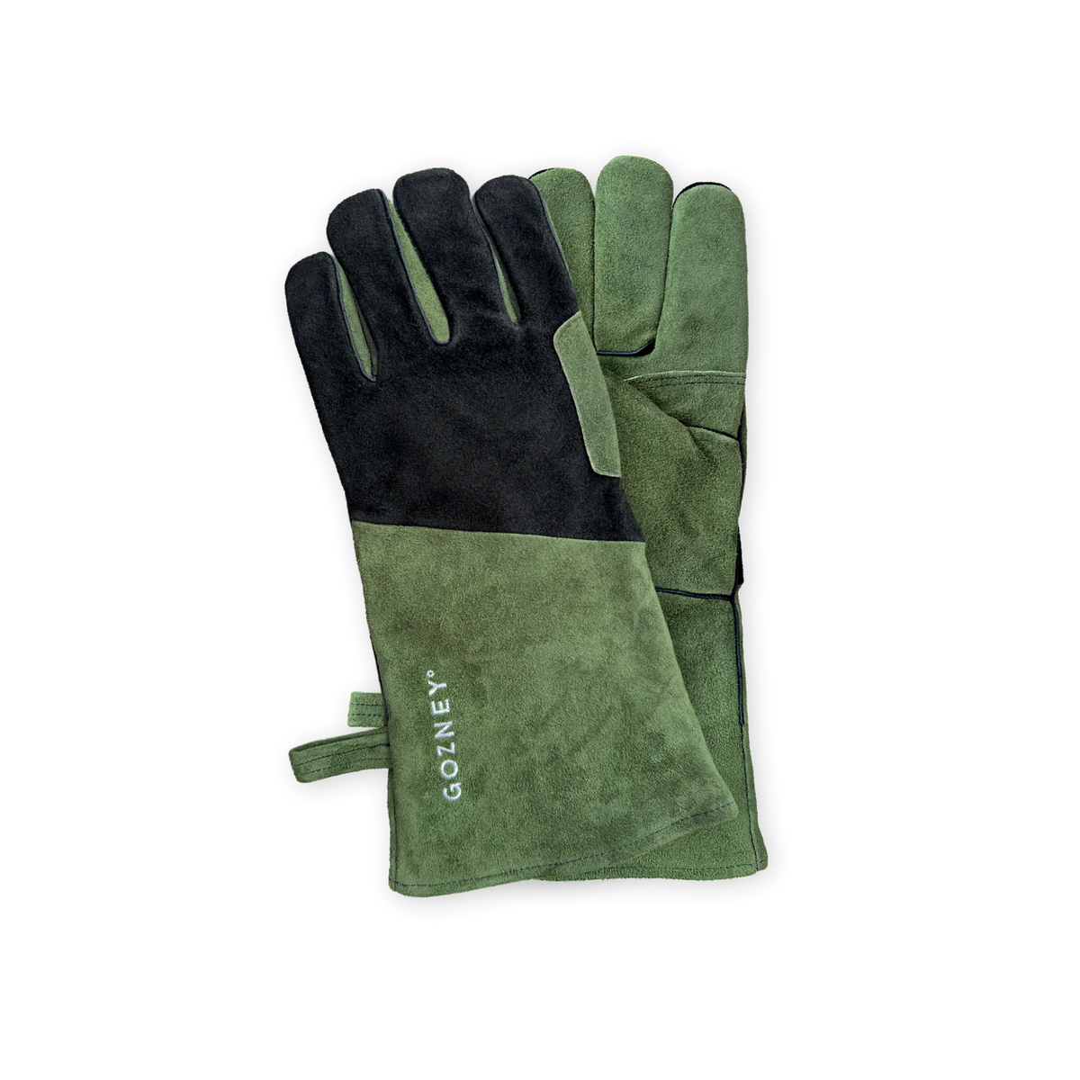 Hittebestendigehandschoenen-foto-2