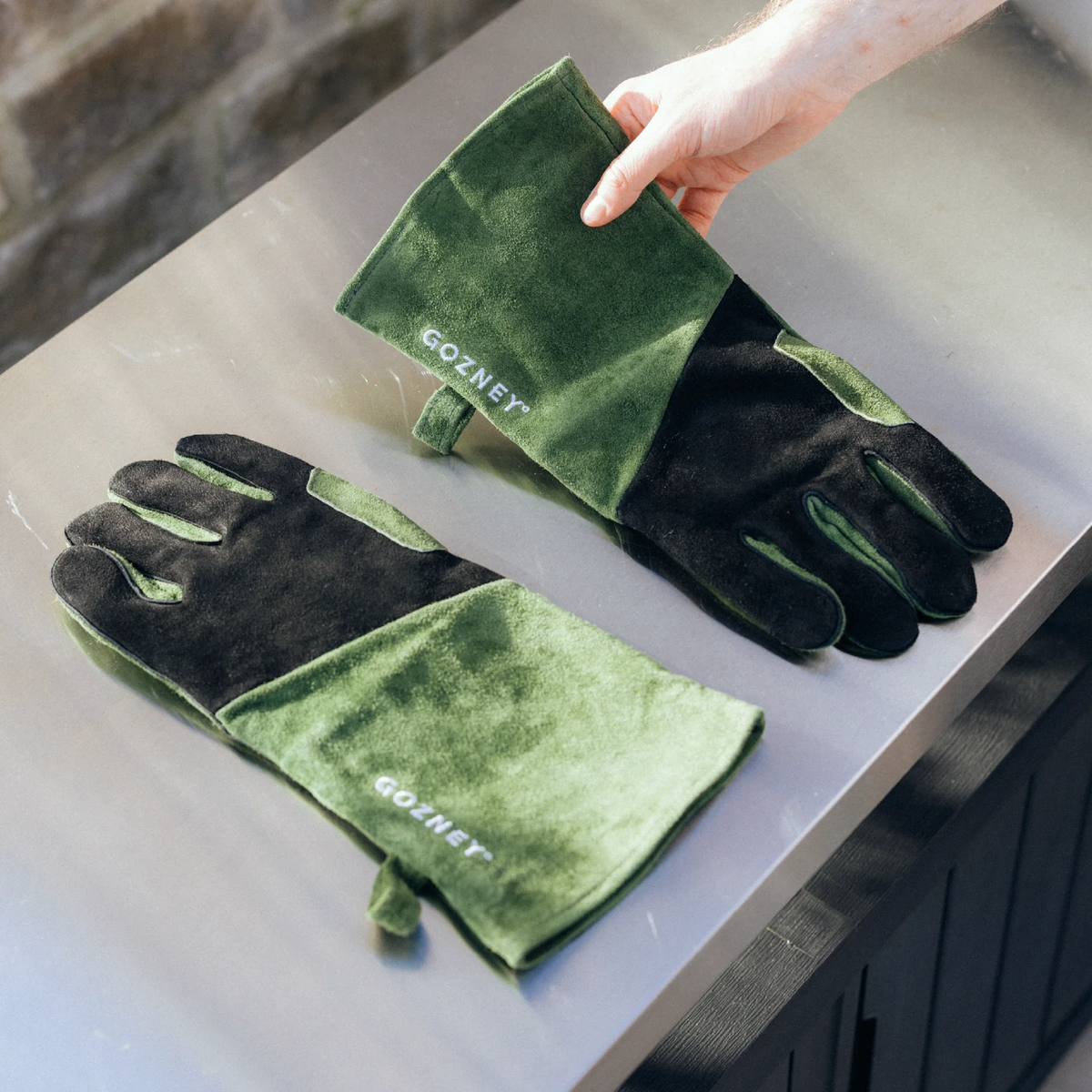 Hittebestendigehandschoenen-foto-3