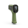 InfraroodThermometer-foto-1