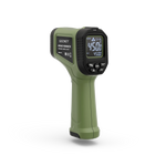 InfraroodThermometer-foto-1