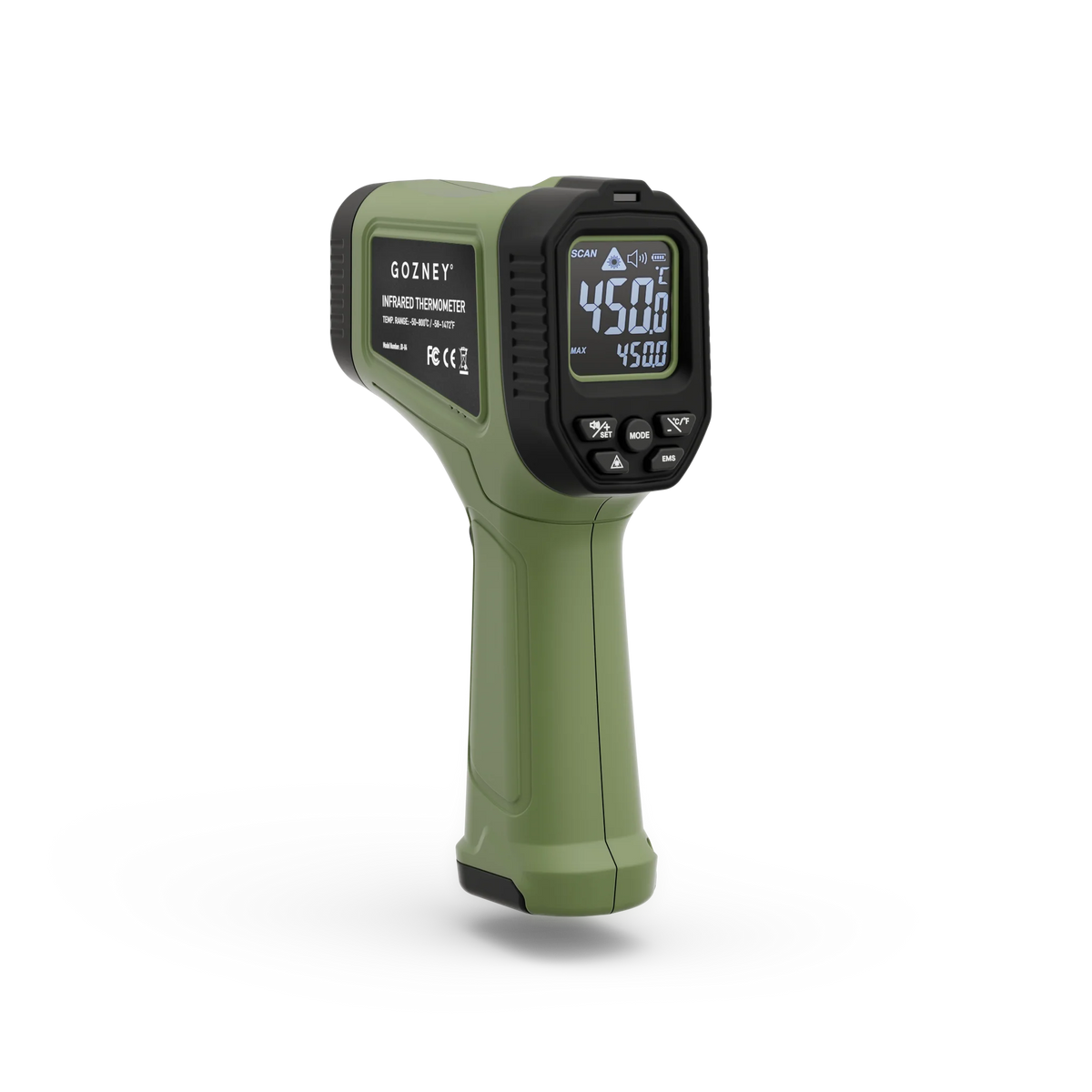 InfraroodThermometer-foto-1