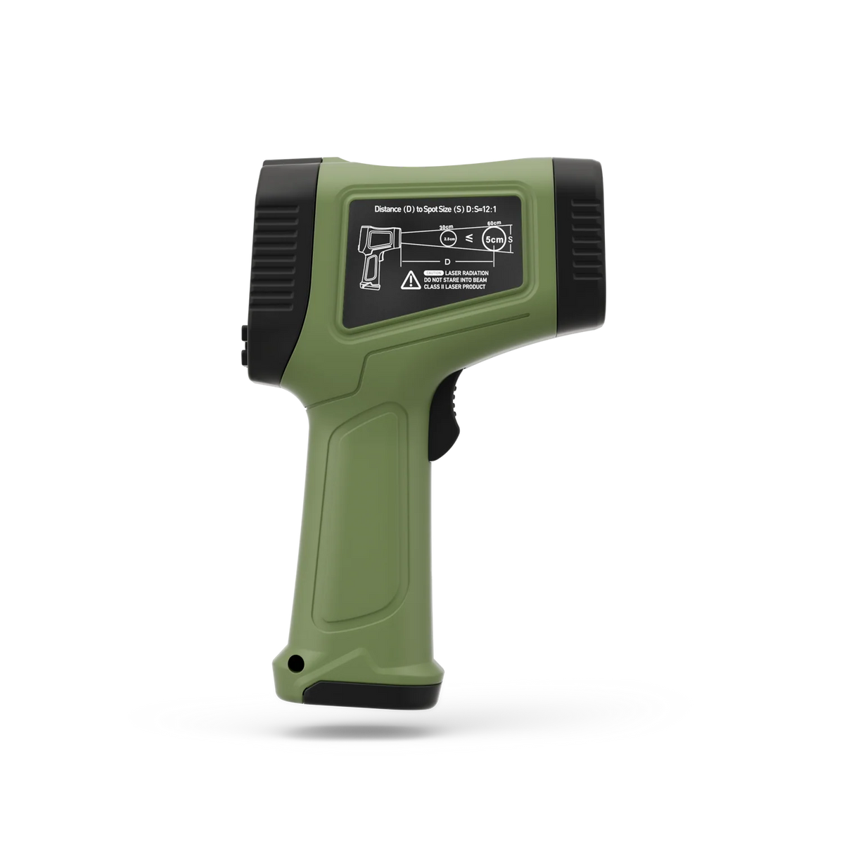 InfraroodThermometer-foto-4