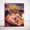 Ja-IK-GRIL_-BBQ-The-American-way-foto-2