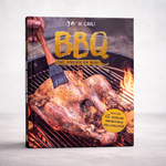 Ja-IK-GRIL_-BBQ-The-American-way-foto-2