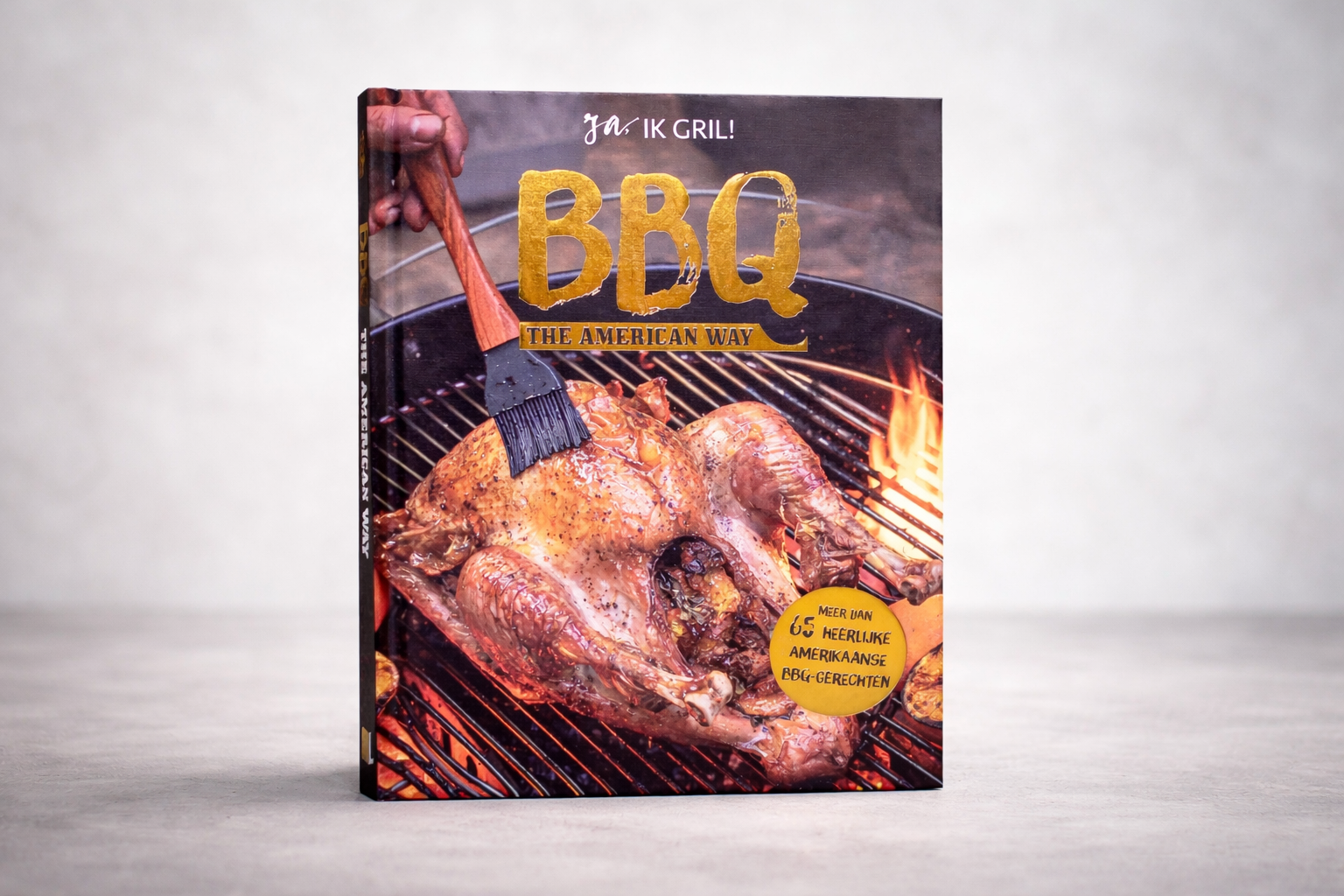 Ja-IK-GRIL_-BBQ-The-American-way-foto-2