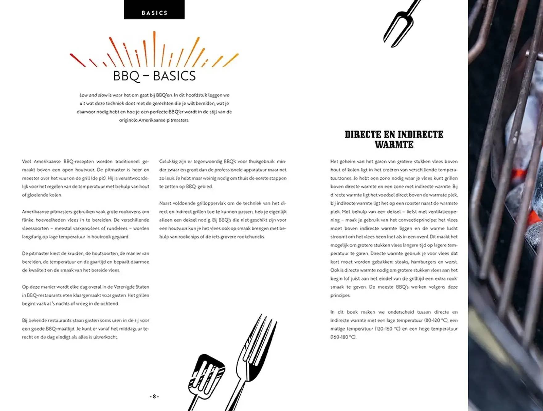 Ja-IK-GRIL_-BBQ-The-American-way-foto-3
