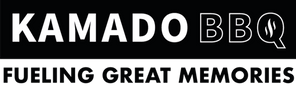 Navigate back to KamadoBBQ homepage